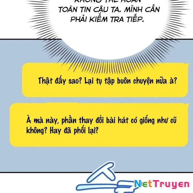 Hướng Dẫn Hồi Quy Dành Cho Thần Tượng Chapter 44 - 76