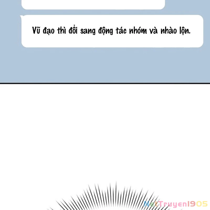 Hướng Dẫn Hồi Quy Dành Cho Thần Tượng Chapter 44 - 78
