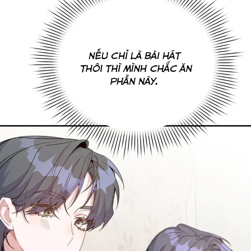 Hướng Dẫn Hồi Quy Dành Cho Thần Tượng Chapter 44 - 79