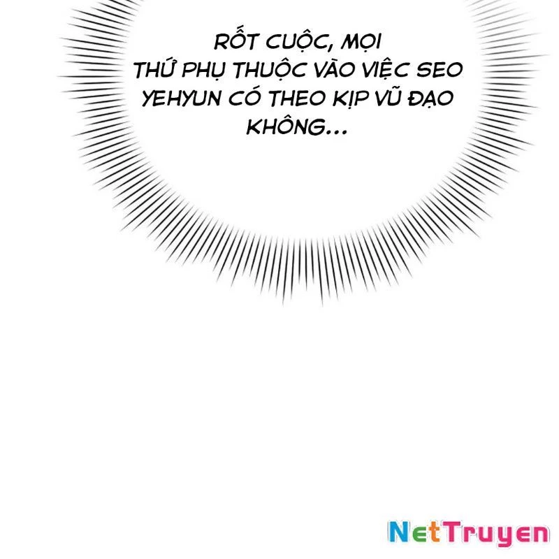 Hướng Dẫn Hồi Quy Dành Cho Thần Tượng Chapter 44 - 81