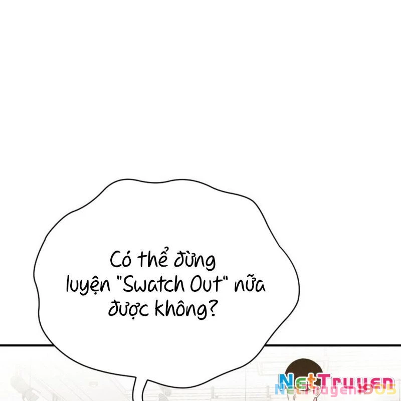 Hướng Dẫn Hồi Quy Dành Cho Thần Tượng Chapter 44 - 86