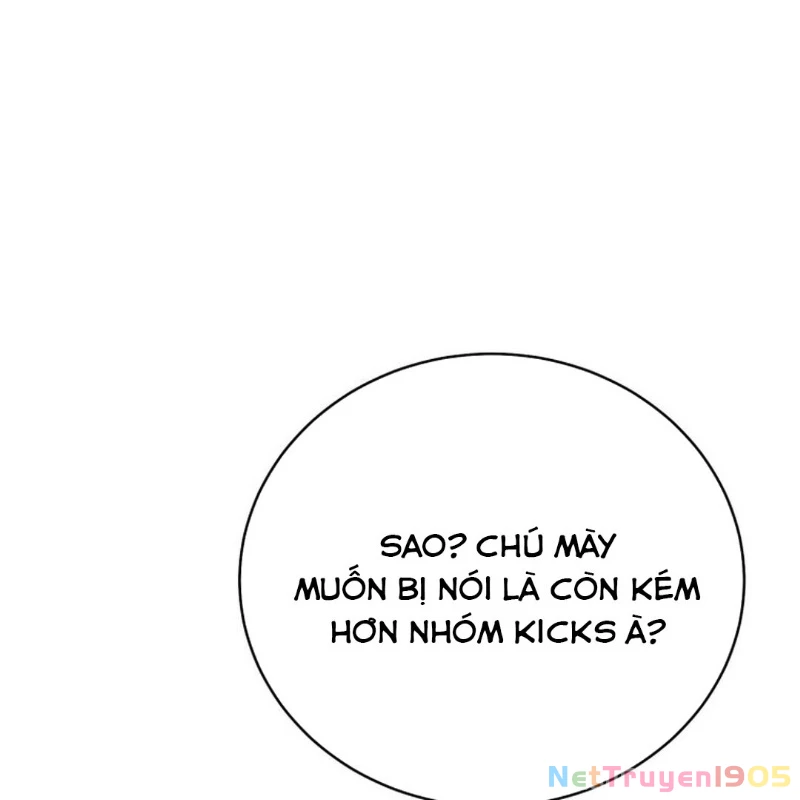 Hướng Dẫn Hồi Quy Dành Cho Thần Tượng Chapter 44 - 88