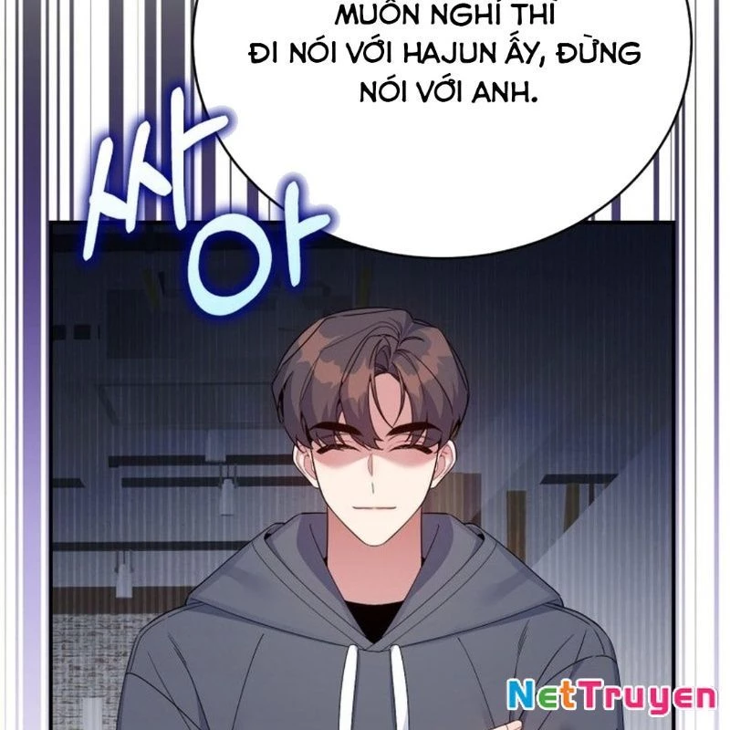 Hướng Dẫn Hồi Quy Dành Cho Thần Tượng Chapter 44 - 91
