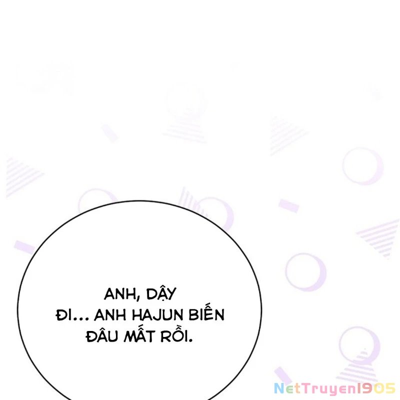 Hướng Dẫn Hồi Quy Dành Cho Thần Tượng Chapter 44 - 93