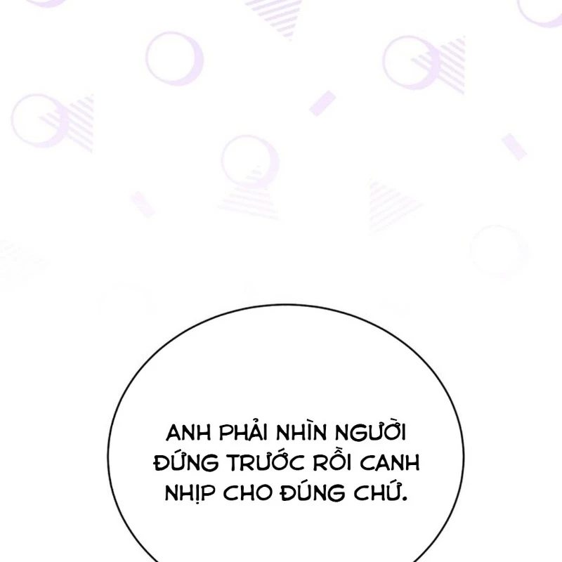 Hướng Dẫn Hồi Quy Dành Cho Thần Tượng Chapter 44 - 95