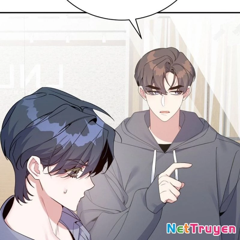Hướng Dẫn Hồi Quy Dành Cho Thần Tượng Chapter 44 - 96