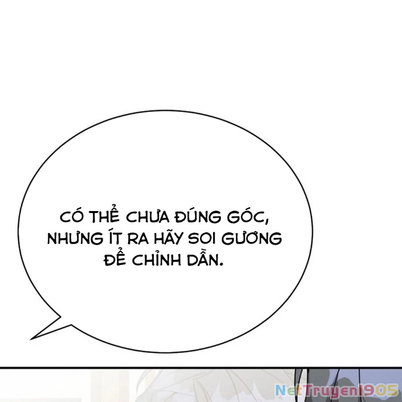 Hướng Dẫn Hồi Quy Dành Cho Thần Tượng Chapter 44 - 98