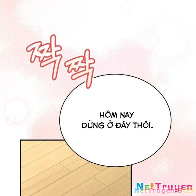 Hướng Dẫn Hồi Quy Dành Cho Thần Tượng Chapter 44 - 101