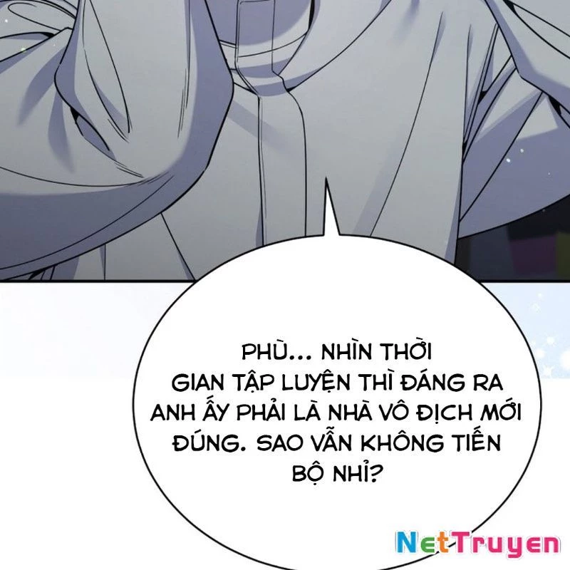 Hướng Dẫn Hồi Quy Dành Cho Thần Tượng Chapter 44 - 106