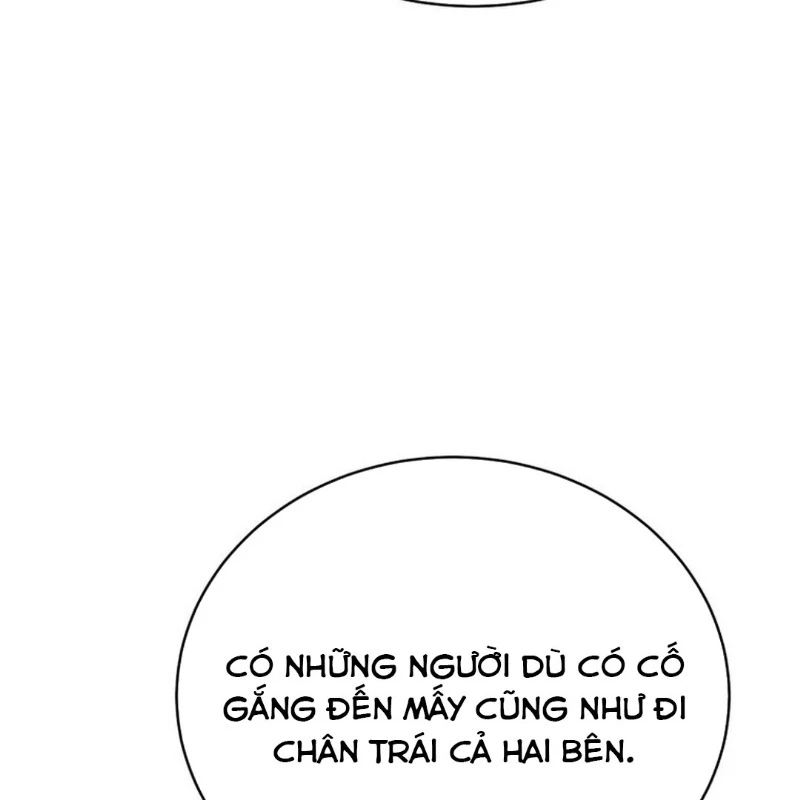Hướng Dẫn Hồi Quy Dành Cho Thần Tượng Chapter 44 - 107
