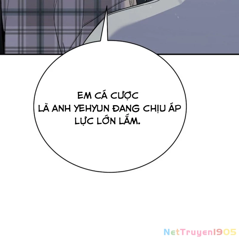 Hướng Dẫn Hồi Quy Dành Cho Thần Tượng Chapter 44 - 109