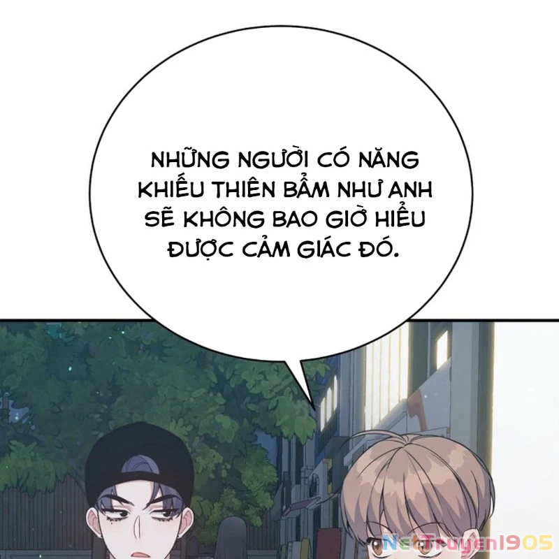 Hướng Dẫn Hồi Quy Dành Cho Thần Tượng Chapter 44 - 110