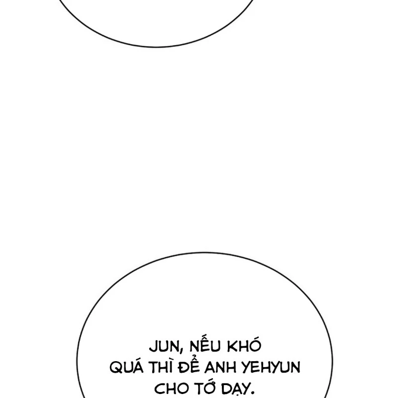Hướng Dẫn Hồi Quy Dành Cho Thần Tượng Chapter 44 - 112