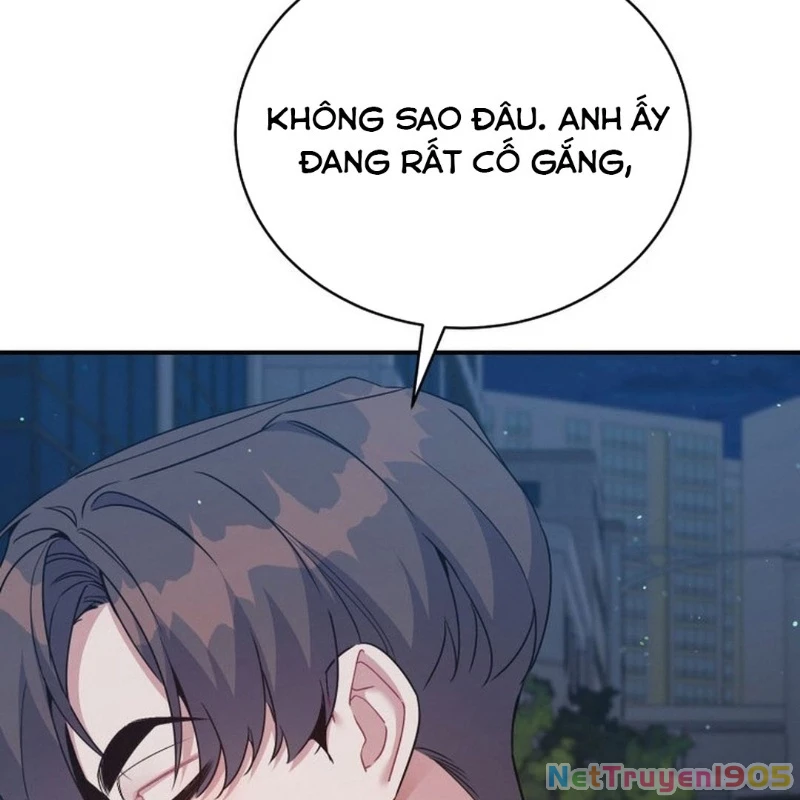 Hướng Dẫn Hồi Quy Dành Cho Thần Tượng Chapter 44 - 115