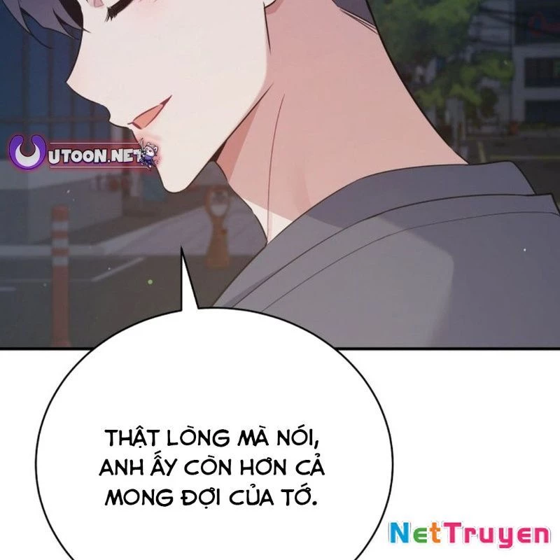 Hướng Dẫn Hồi Quy Dành Cho Thần Tượng Chapter 44 - 116