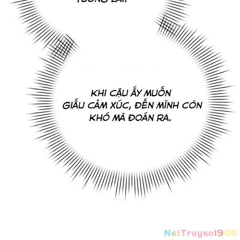 Hướng Dẫn Hồi Quy Dành Cho Thần Tượng Chapter 44 - 120