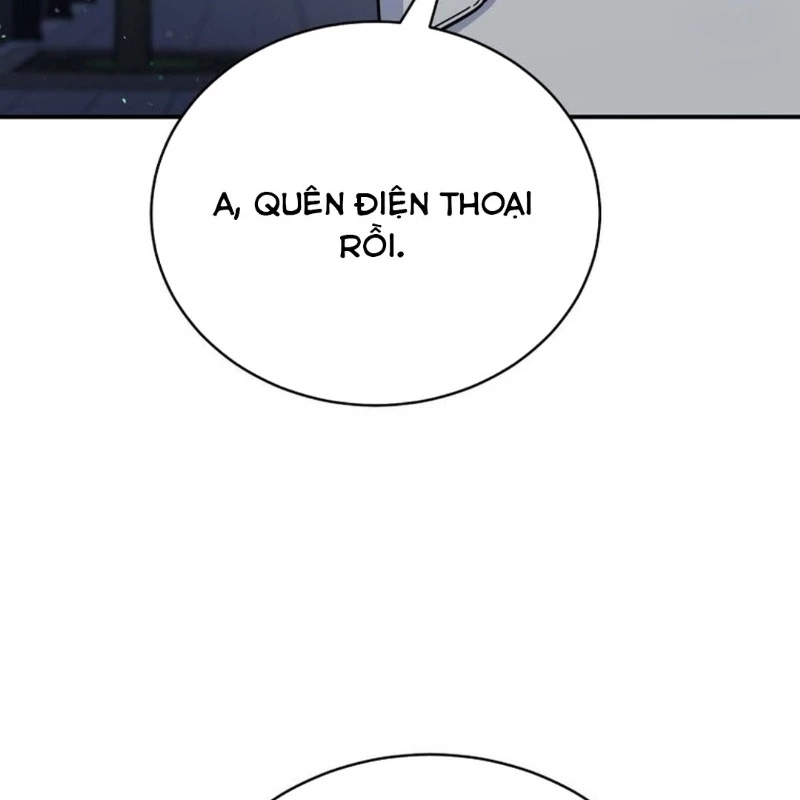 Hướng Dẫn Hồi Quy Dành Cho Thần Tượng Chapter 44 - 122