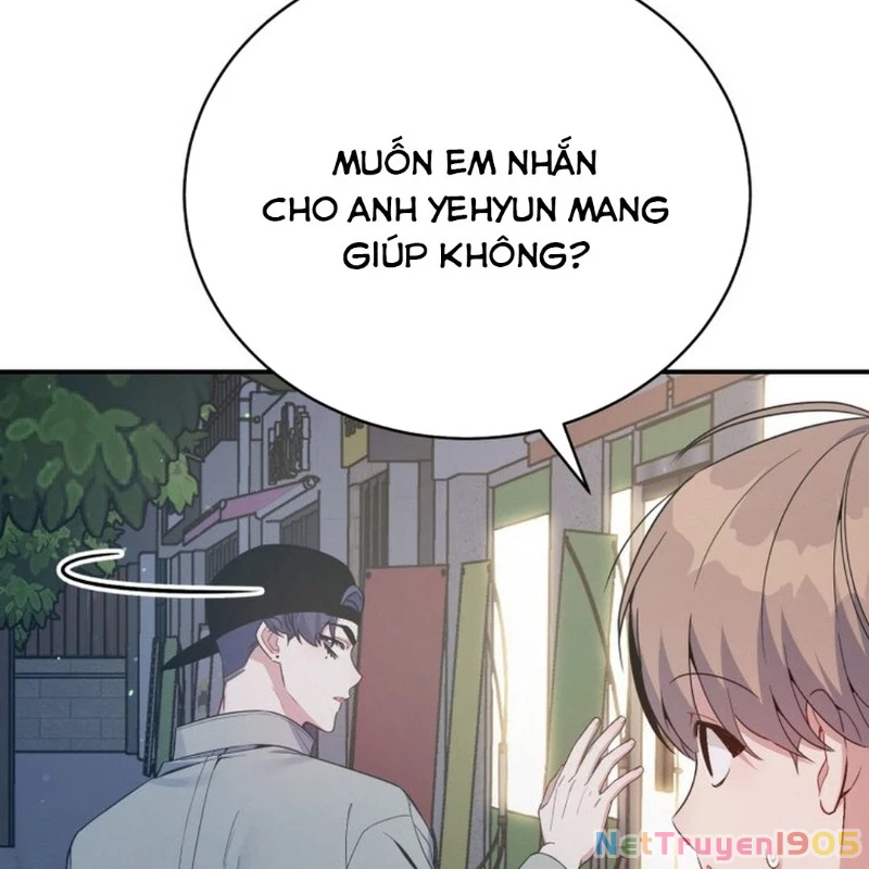 Hướng Dẫn Hồi Quy Dành Cho Thần Tượng Chapter 44 - 123