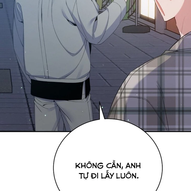 Hướng Dẫn Hồi Quy Dành Cho Thần Tượng Chapter 44 - 124