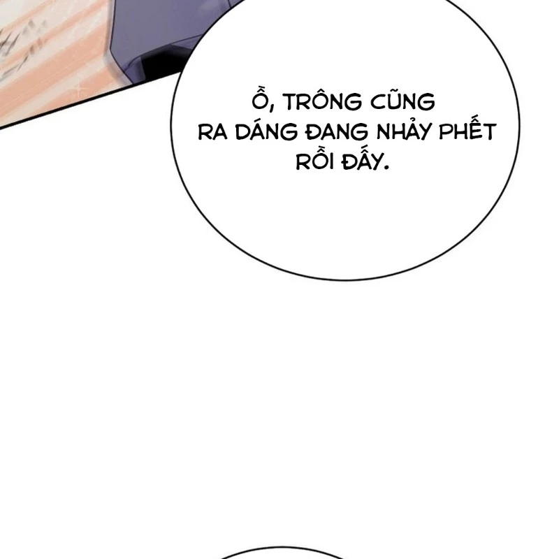 Hướng Dẫn Hồi Quy Dành Cho Thần Tượng Chapter 44 - 133