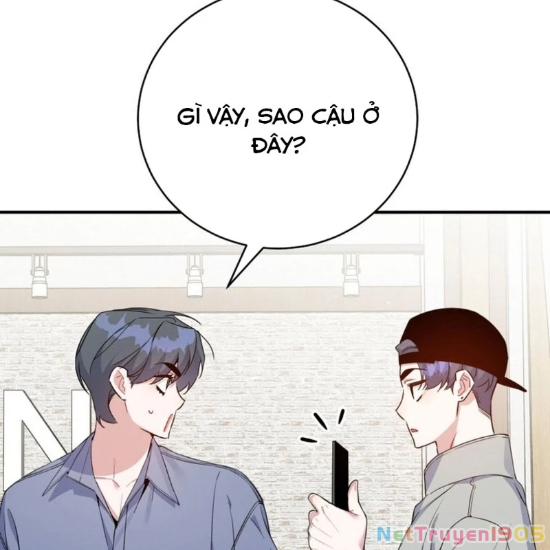 Hướng Dẫn Hồi Quy Dành Cho Thần Tượng Chapter 44 - 134