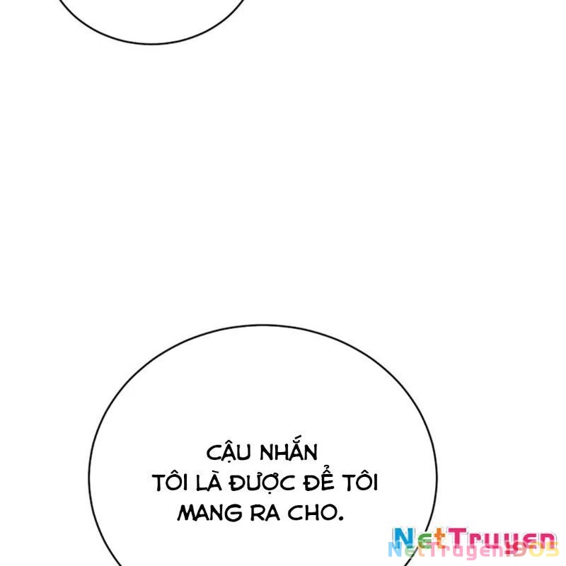 Hướng Dẫn Hồi Quy Dành Cho Thần Tượng Chapter 44 - 136