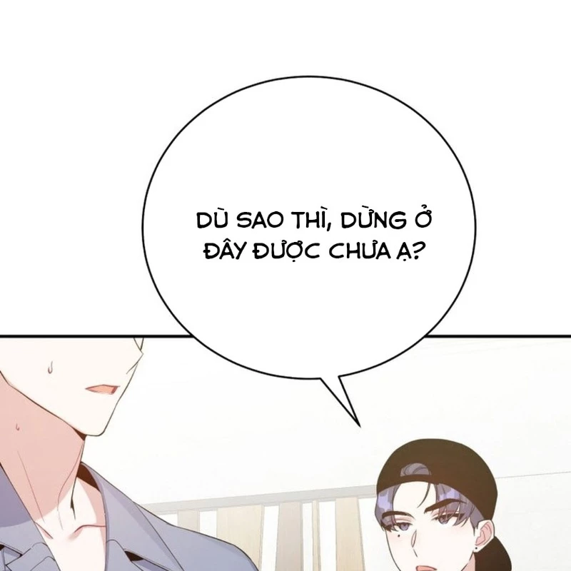 Hướng Dẫn Hồi Quy Dành Cho Thần Tượng Chapter 44 - 139