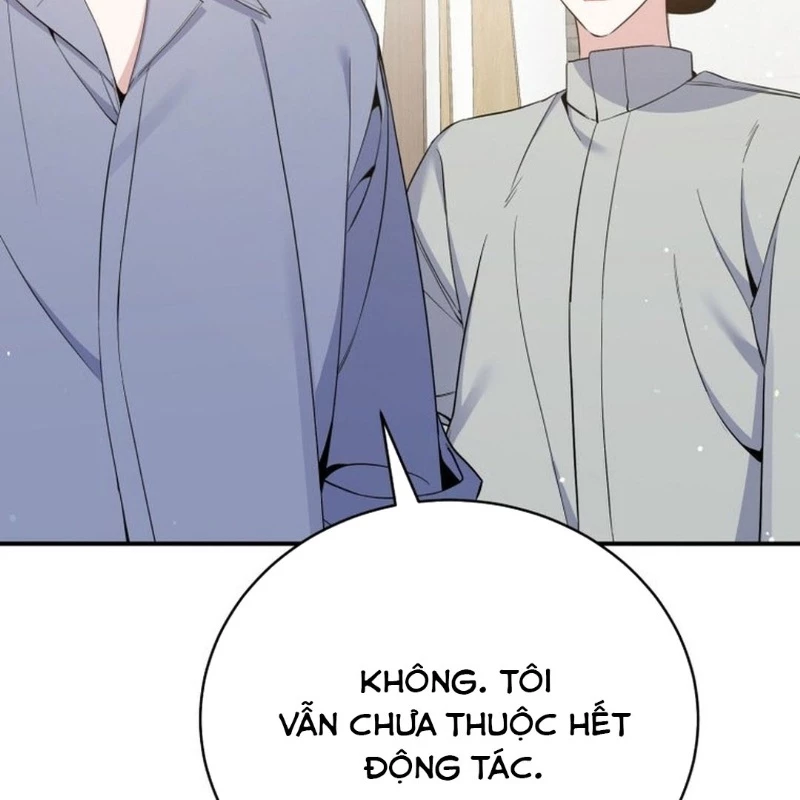 Hướng Dẫn Hồi Quy Dành Cho Thần Tượng Chapter 44 - 140