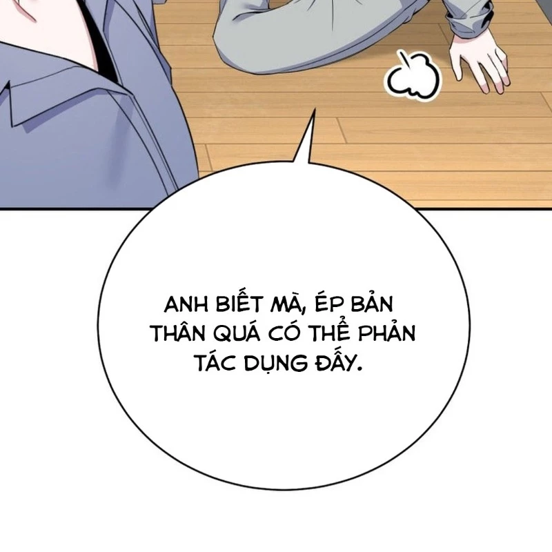 Hướng Dẫn Hồi Quy Dành Cho Thần Tượng Chapter 44 - 143