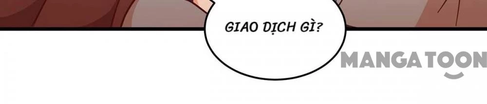 Thú Thế Cuồng Phi: Bất Đương Dị Giới Nữ Hải Vương Chapter 58 - 8