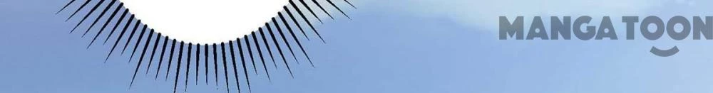 Thú Thế Cuồng Phi: Bất Đương Dị Giới Nữ Hải Vương Chapter 58 - 17