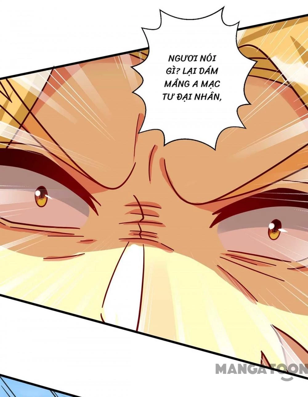 Thú Thế Cuồng Phi: Bất Đương Dị Giới Nữ Hải Vương Chapter 58 - 22