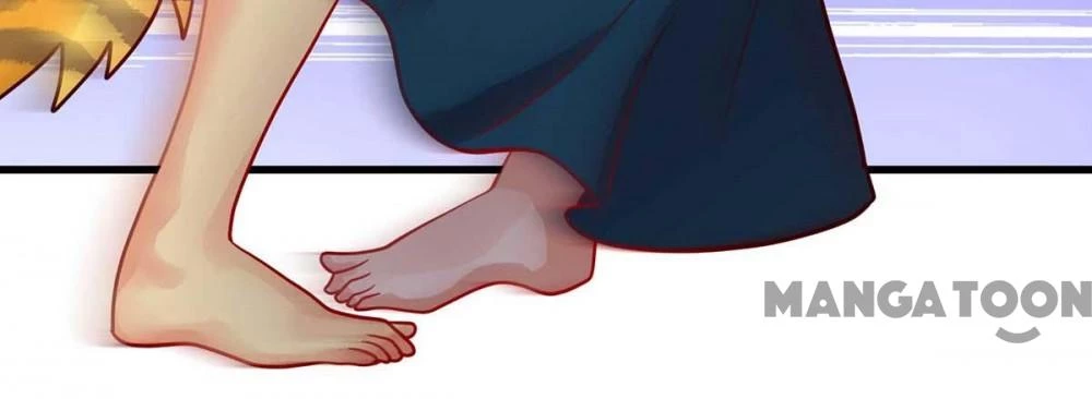 Thú Thế Cuồng Phi: Bất Đương Dị Giới Nữ Hải Vương Chapter 58 - 28