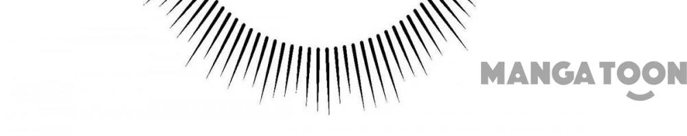 Thú Thế Cuồng Phi: Bất Đương Dị Giới Nữ Hải Vương Chapter 58 - 36