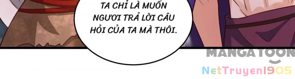 Thú Thế Cuồng Phi: Bất Đương Dị Giới Nữ Hải Vương Chapter 58 - 40