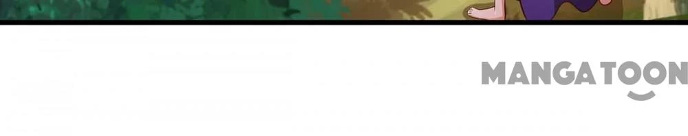 Thú Thế Cuồng Phi: Bất Đương Dị Giới Nữ Hải Vương Chapter 59 - 2