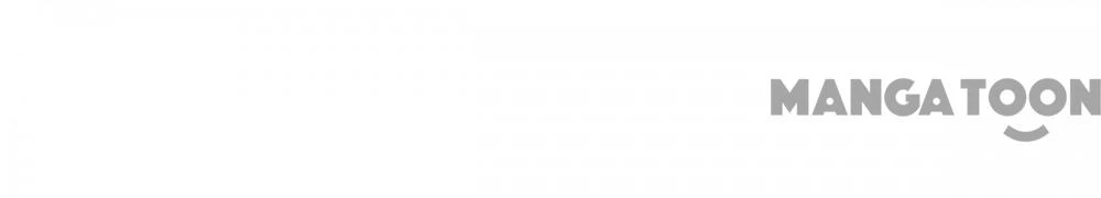 Thú Thế Cuồng Phi: Bất Đương Dị Giới Nữ Hải Vương Chapter 59 - 10