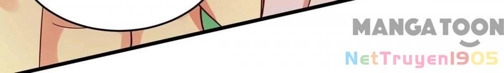 Thú Thế Cuồng Phi: Bất Đương Dị Giới Nữ Hải Vương Chapter 59 - 15