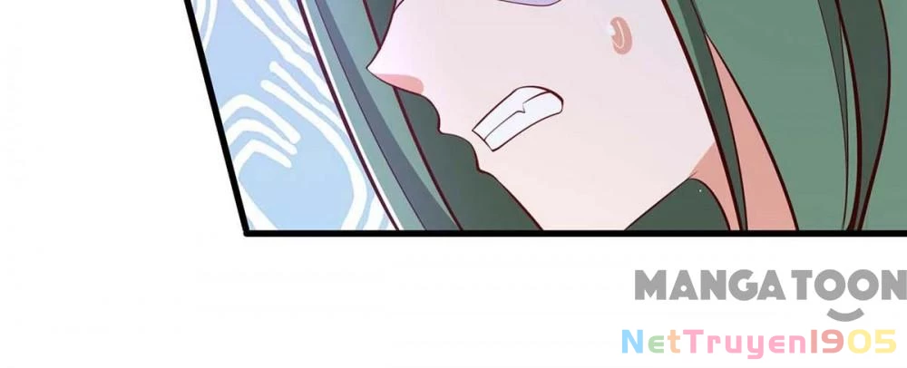 Thú Thế Cuồng Phi: Bất Đương Dị Giới Nữ Hải Vương Chapter 59 - 20