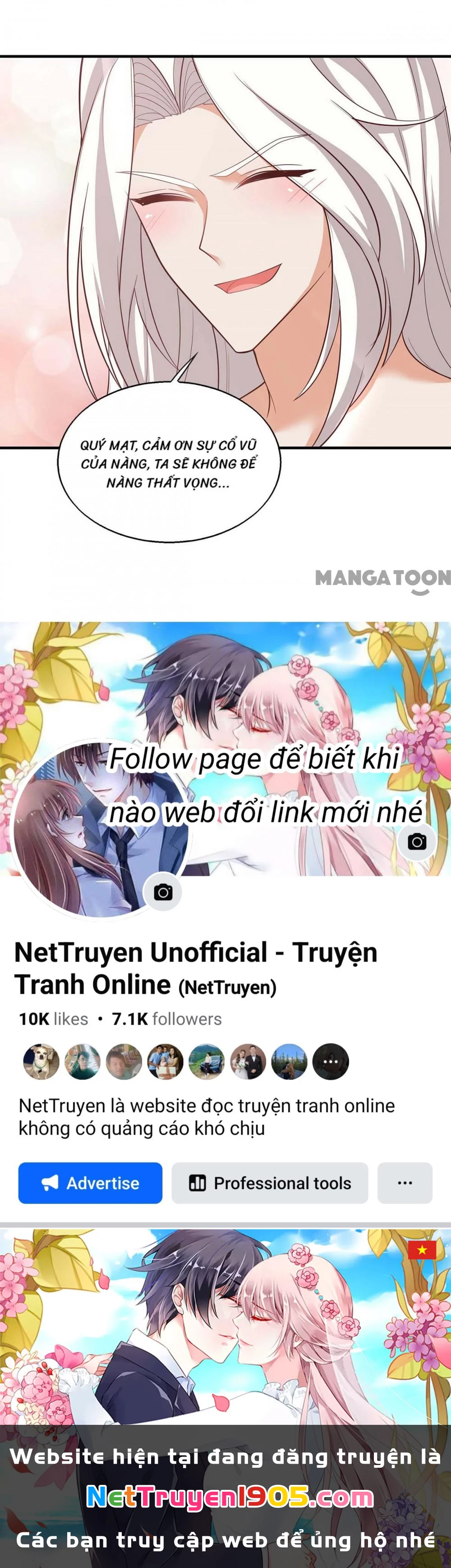 Thú Thế Cuồng Phi: Bất Đương Dị Giới Nữ Hải Vương Chapter 59 - 37