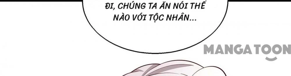 Thú Thế Cuồng Phi: Bất Đương Dị Giới Nữ Hải Vương Chapter 60 - 11