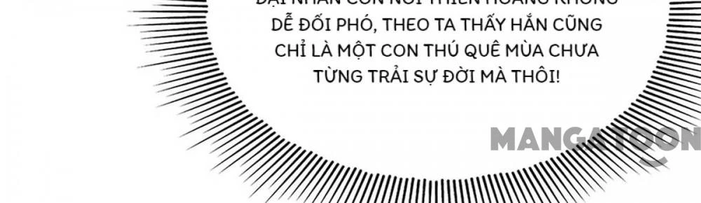 Thú Thế Cuồng Phi: Bất Đương Dị Giới Nữ Hải Vương Chapter 60 - 20