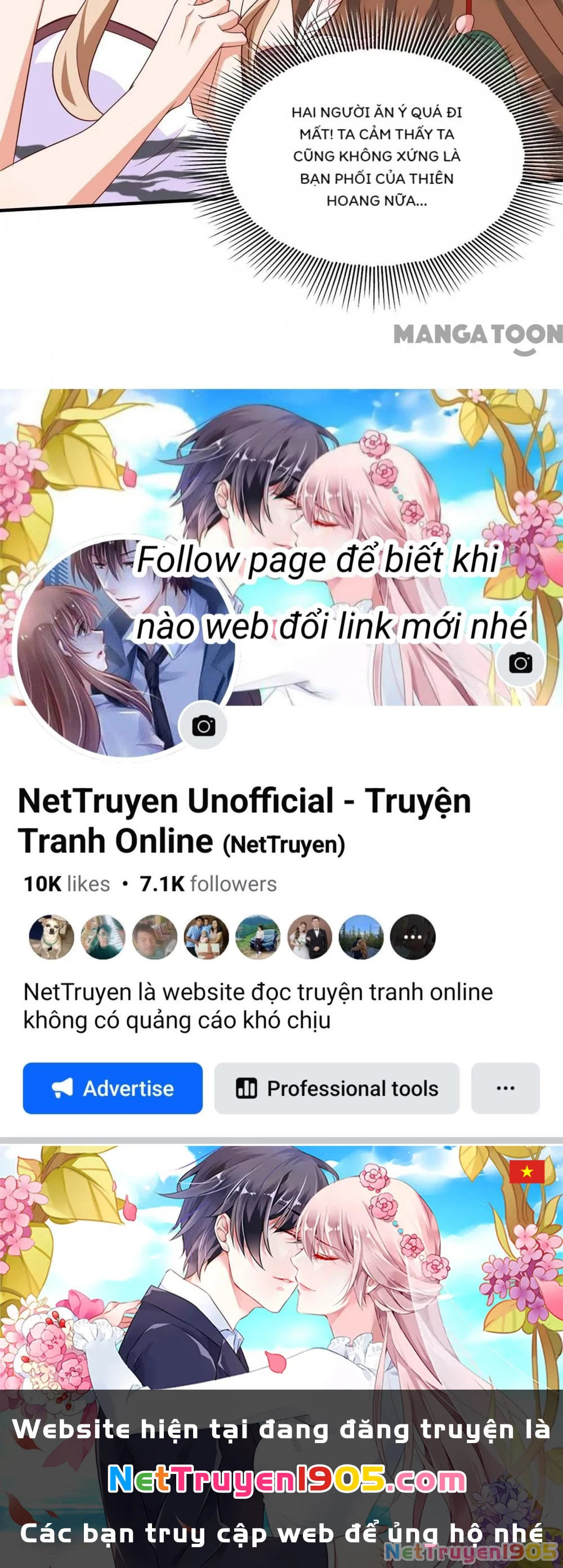 Thú Thế Cuồng Phi: Bất Đương Dị Giới Nữ Hải Vương Chapter 60 - 42