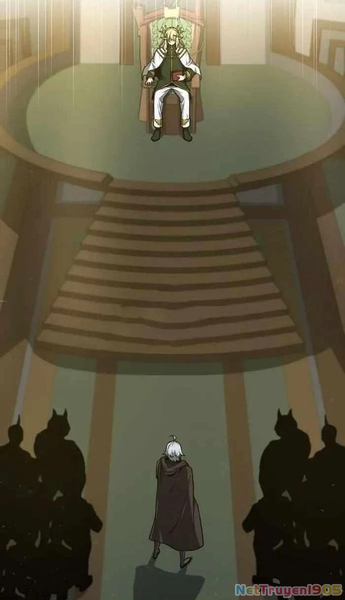 Kiếm Ma Chết Tiệt Chapter 34 - 2