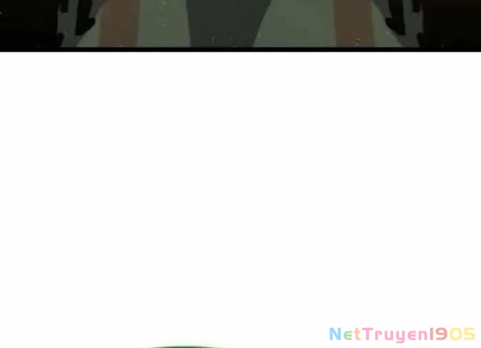 Kiếm Ma Chết Tiệt Chapter 34 - 3