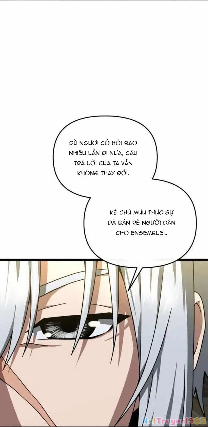 Kiếm Ma Chết Tiệt Chapter 34 - 5