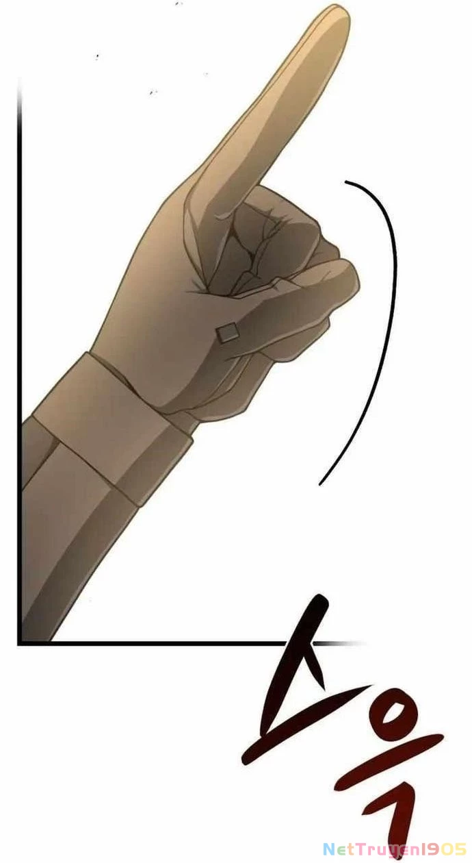 Kiếm Ma Chết Tiệt Chapter 34 - 7