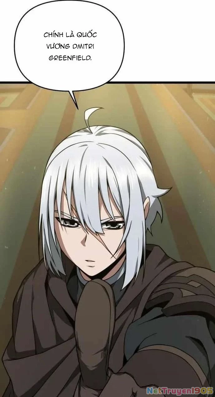 Kiếm Ma Chết Tiệt Chapter 34 - 9