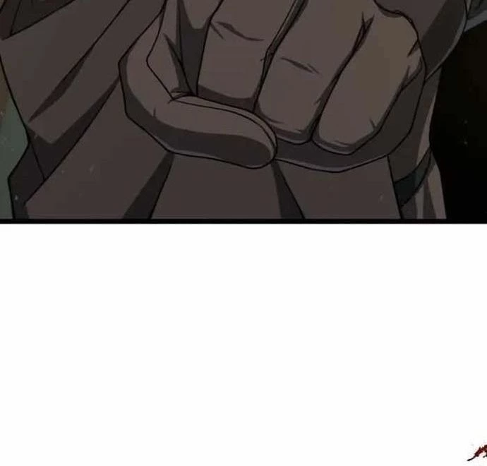 Kiếm Ma Chết Tiệt Chapter 34 - 10