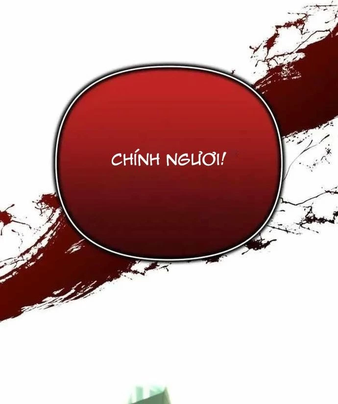 Kiếm Ma Chết Tiệt Chapter 34 - 11